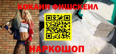 индика Усть-Джегута