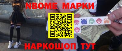 индика Усть-Джегута