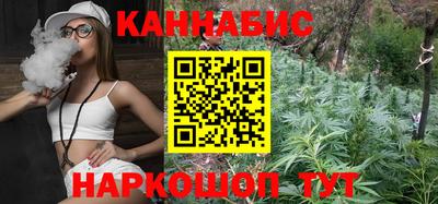 кокаин колумбия Тула