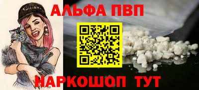 индика Усть-Джегута