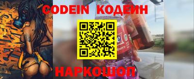 индика Усть-Джегута