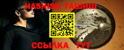 кокаин колумбия Тула
